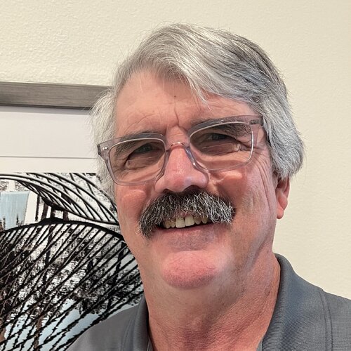 Volg Brandon LeValley op Singulart