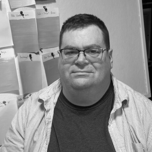 Segui Michael Mathews su Singulart