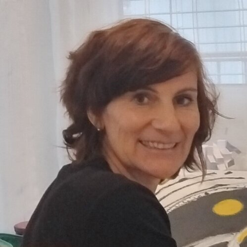 Segui Alex Terla su Singulart