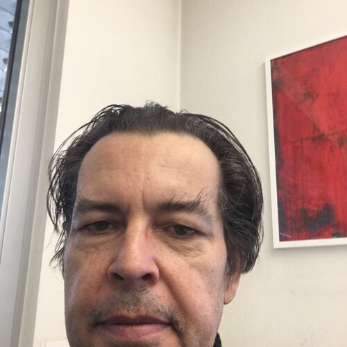 Volg Martin Wurth op Singulart