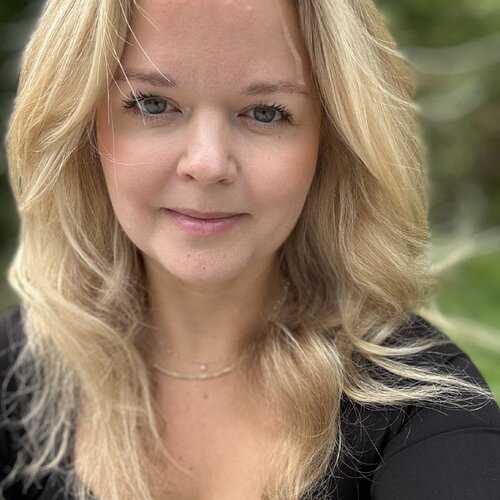 Segui Jenna Silander su Singulart