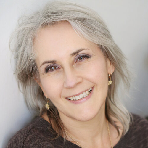 Segui Arlo Mercia su Singulart