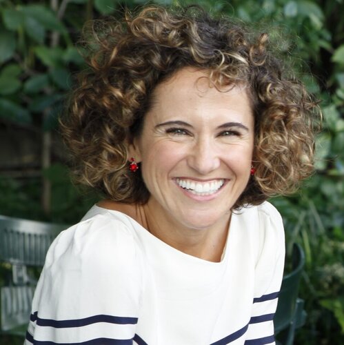 Sigue a Emma Ramírez Conde en Singulart