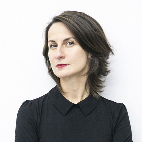 Segui Natalia Samsonova su Singulart