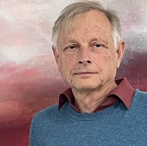 Volg Adrian Müller op Singulart
