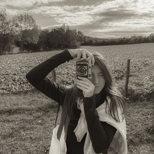 Volg Arantza NT Photography op Singulart