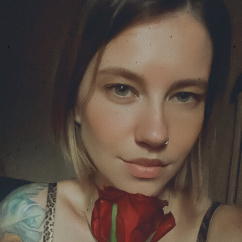 Folgen Sie Karina Kopteva auf Singulart