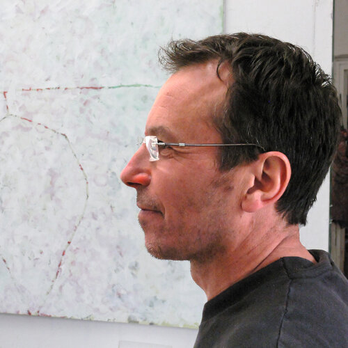 Segui Jean-Jacques Pigeon su Singulart