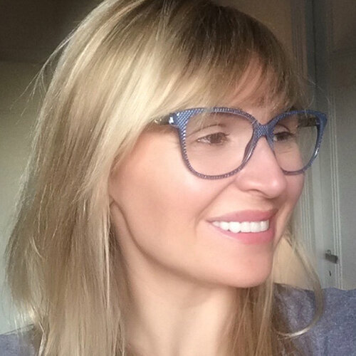 Segui Säme su Singulart