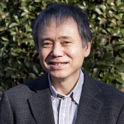 Folgen Sie FUMIO YAMAGUCHI auf Singulart