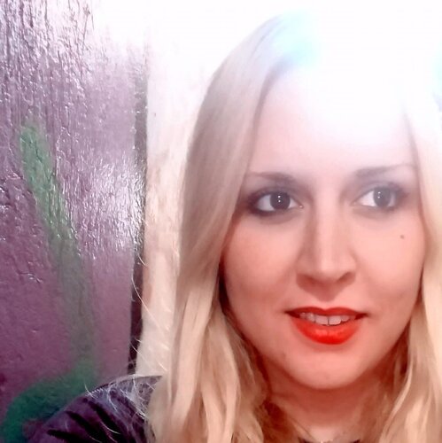 Segui OLGA γ su Singulart
