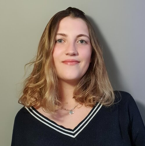 Follow Laura Benedito Bernat on Singulart