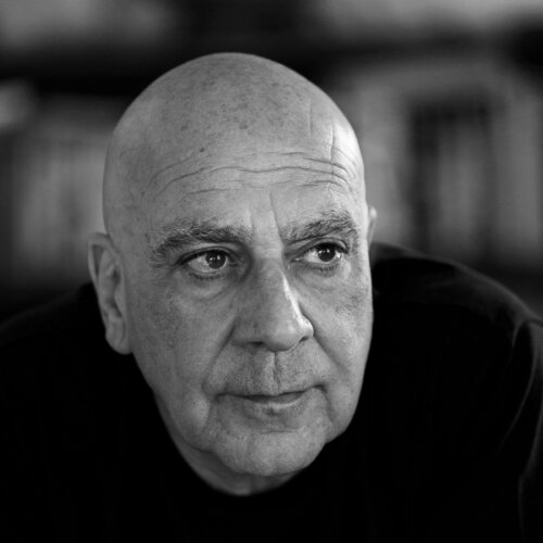 Sigue a Neill Solomon en Singulart