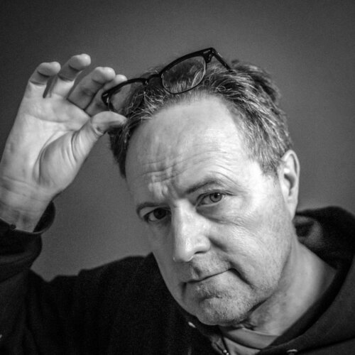 Folgen Sie Kevin Moore auf Singulart