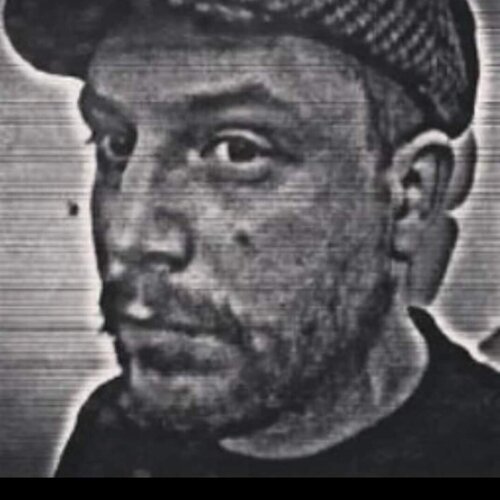 Segui Sebastian Brand su Singulart