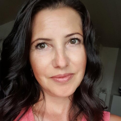 Folgen Sie Agnieszka Schmid auf Singulart