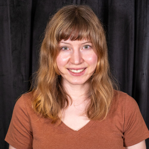 Volg Isabeau Schmikowski op Singulart