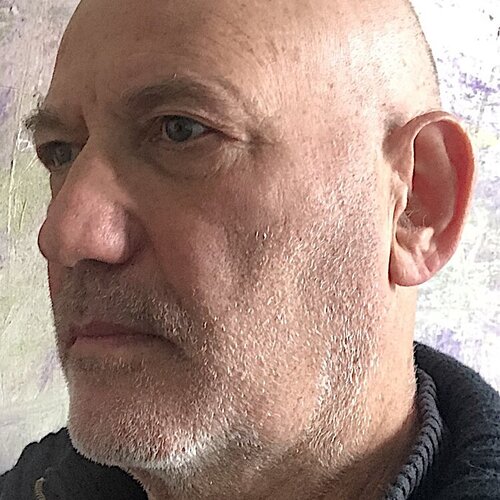 Volg Marc Feld op Singulart