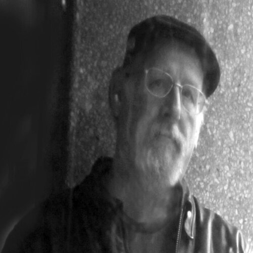 Volg Russell Lee Hansen op Singulart