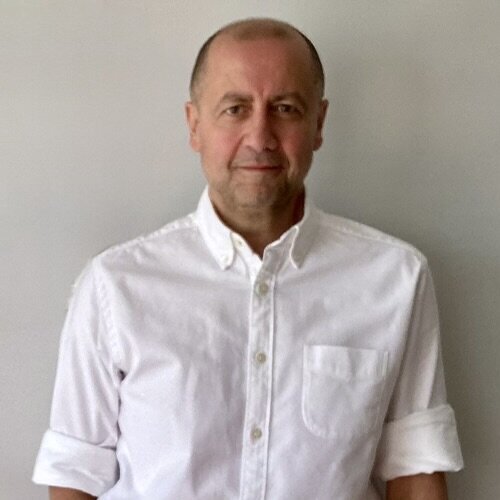 Segui Samir Farah su Singulart