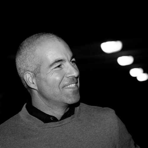 Segui raniero botti su Singulart