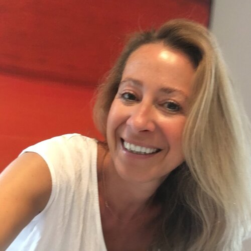 Volg Isabelle Verté op Singulart