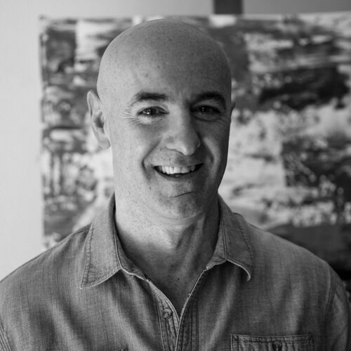 Suivez Bruno Planade sur Singulart