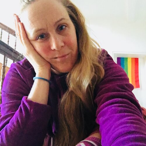 Volg Eva Neeracher op Singulart