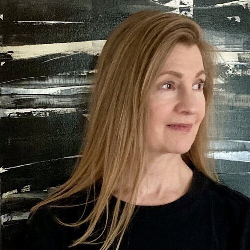 Follow Sara Rabiner on Singulart