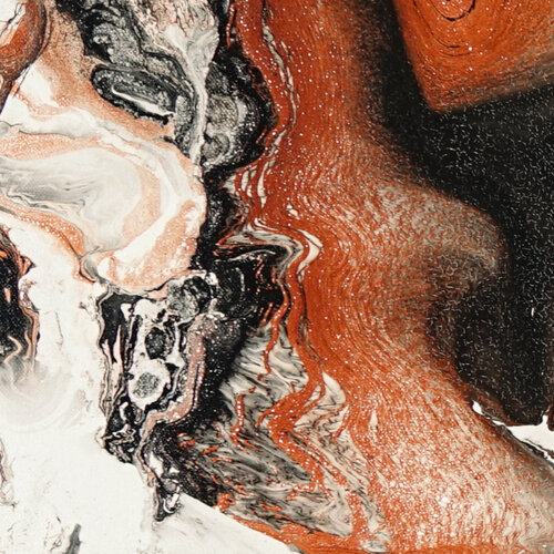 Sigue a Pierre Xurbed en Singulart