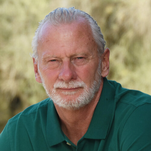 Volg Marc Häberlin op Singulart