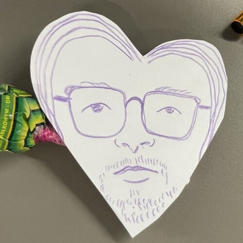 Volg Pierre Xurbed op Singulart