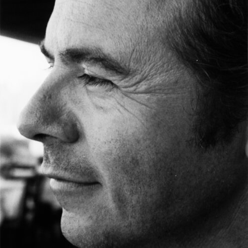 Volg Fabio Mattolini op Singulart