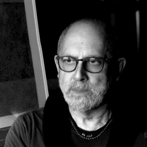 Volg Nicola De Luca op Singulart