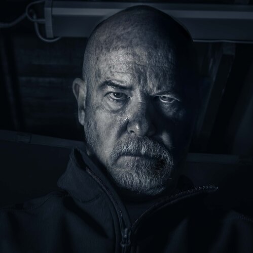 Folgen Sie Robert Niemeier auf Singulart