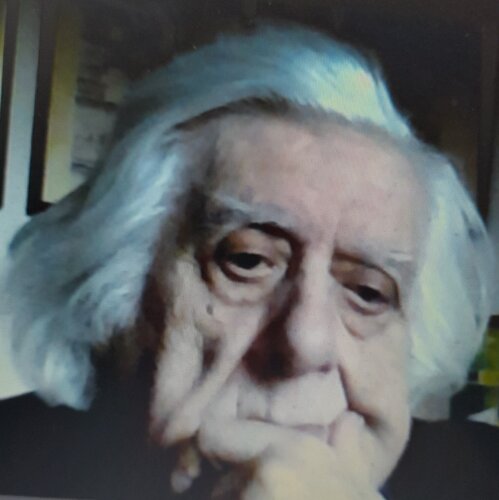 Folgen Sie cesare pacitti auf Singulart