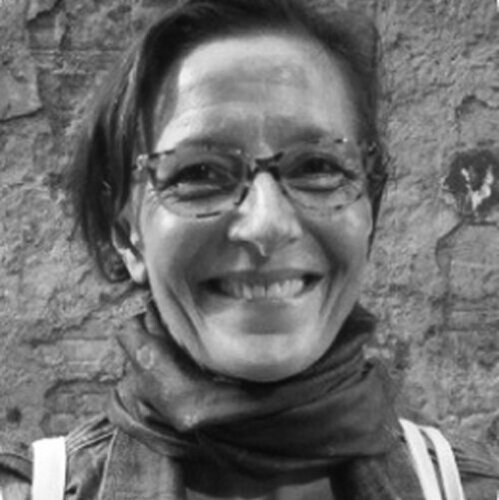 Volg Blandine Lemoine op Singulart