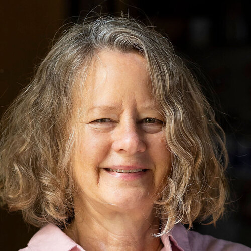 Folgen Sie Karin Edgett auf Singulart