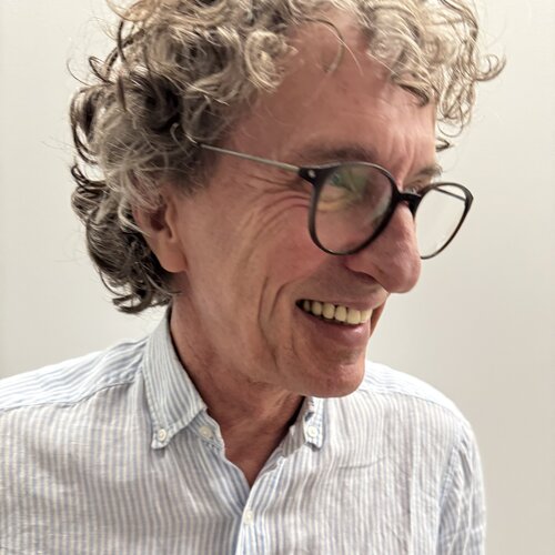 Sigue a Egidijus Dapsas en Singulart