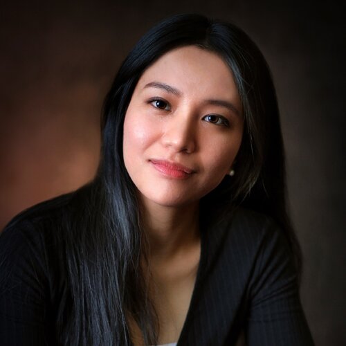 Volg Thao Nguyen op Singulart