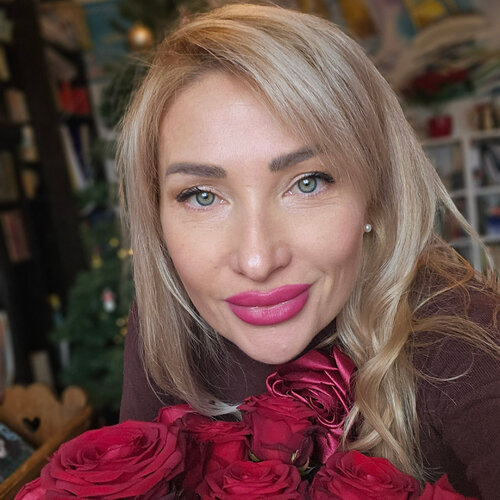 Segui Marie Thüler su Singulart