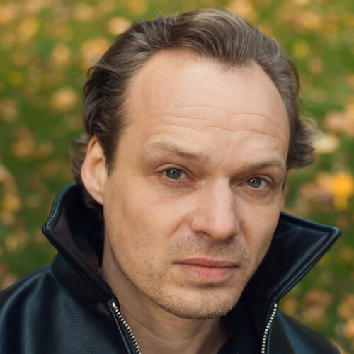 Volg Gediminas Endriekus op Singulart
