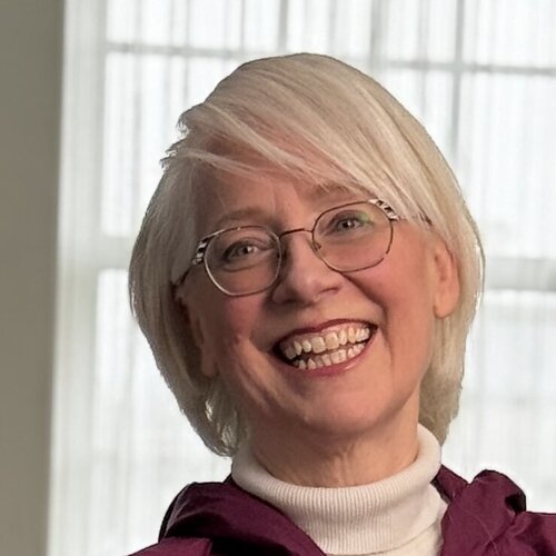 Volg Astrid Reeves op Singulart