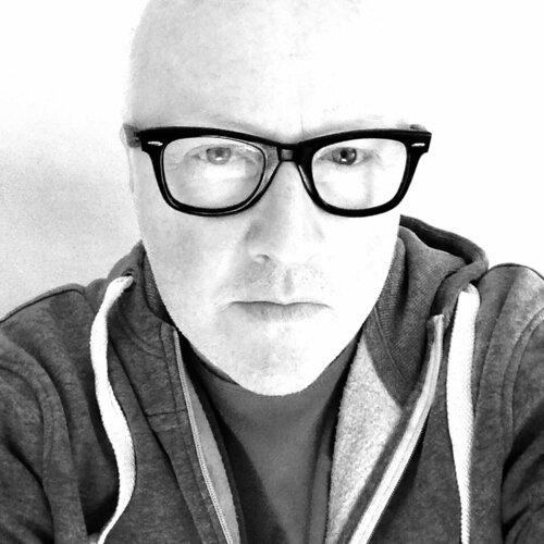 Sigue a Holger Mühlbauer-Gardemin en Singulart
