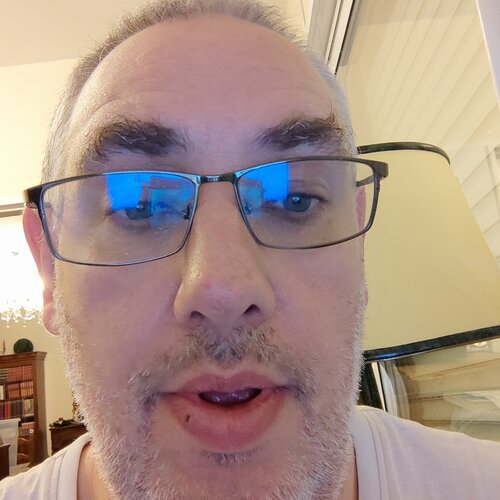 Sigue a Jean-Charles Isselin en Singulart