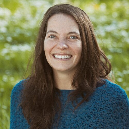Sigue a Fabiola Weißhar en Singulart