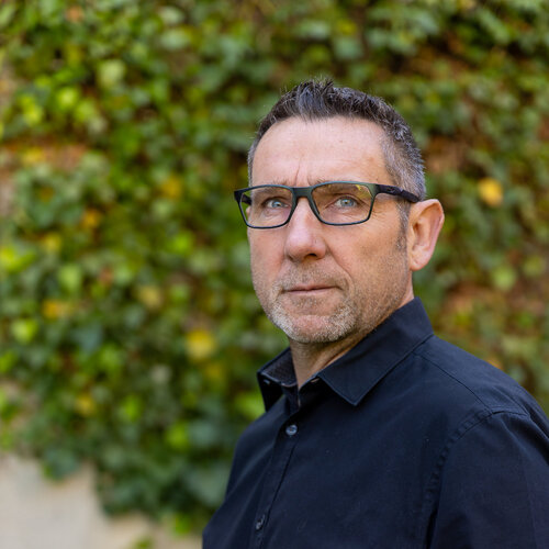Segui Ludovic GAUDREE su Singulart