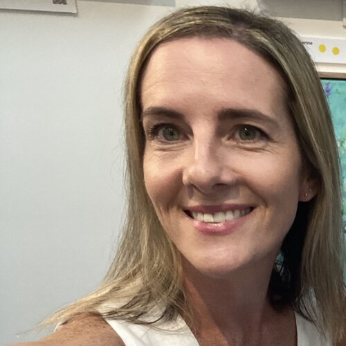 Volg Katherine Spiller op Singulart