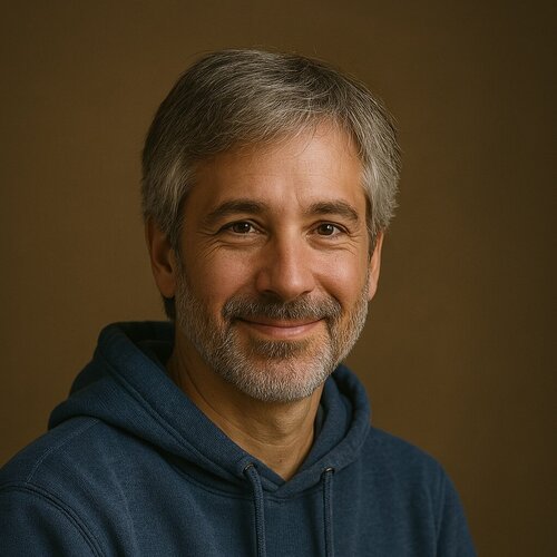 Volg Syd Lawrence op Singulart