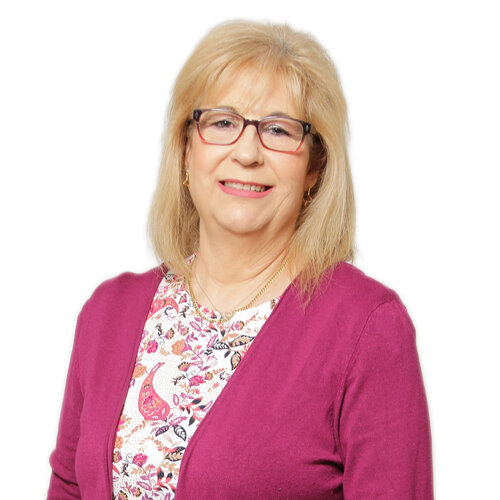 Follow Lola López Girón on Singulart